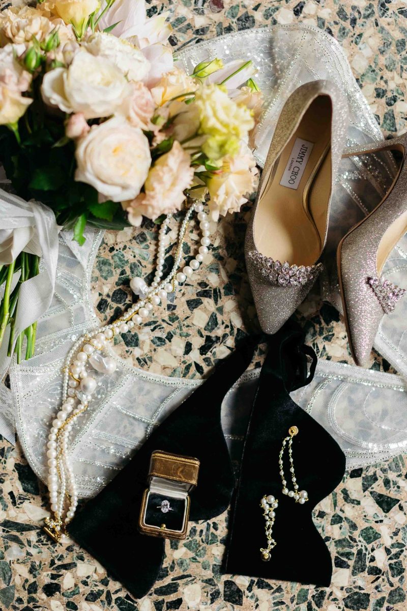 Kapetanakis Studios-39