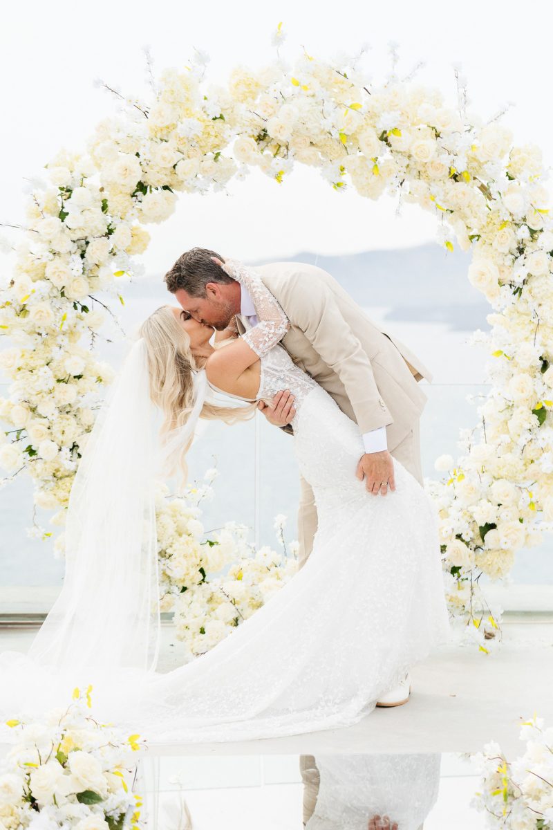 Kapetanakis Studios-4