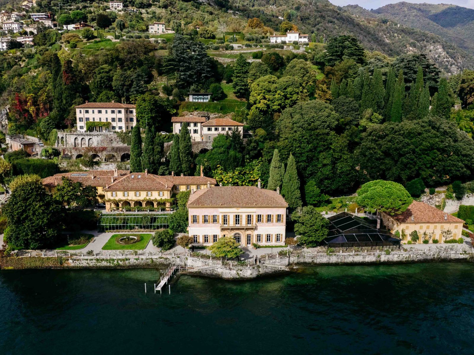 Kapetanakis Studios-48