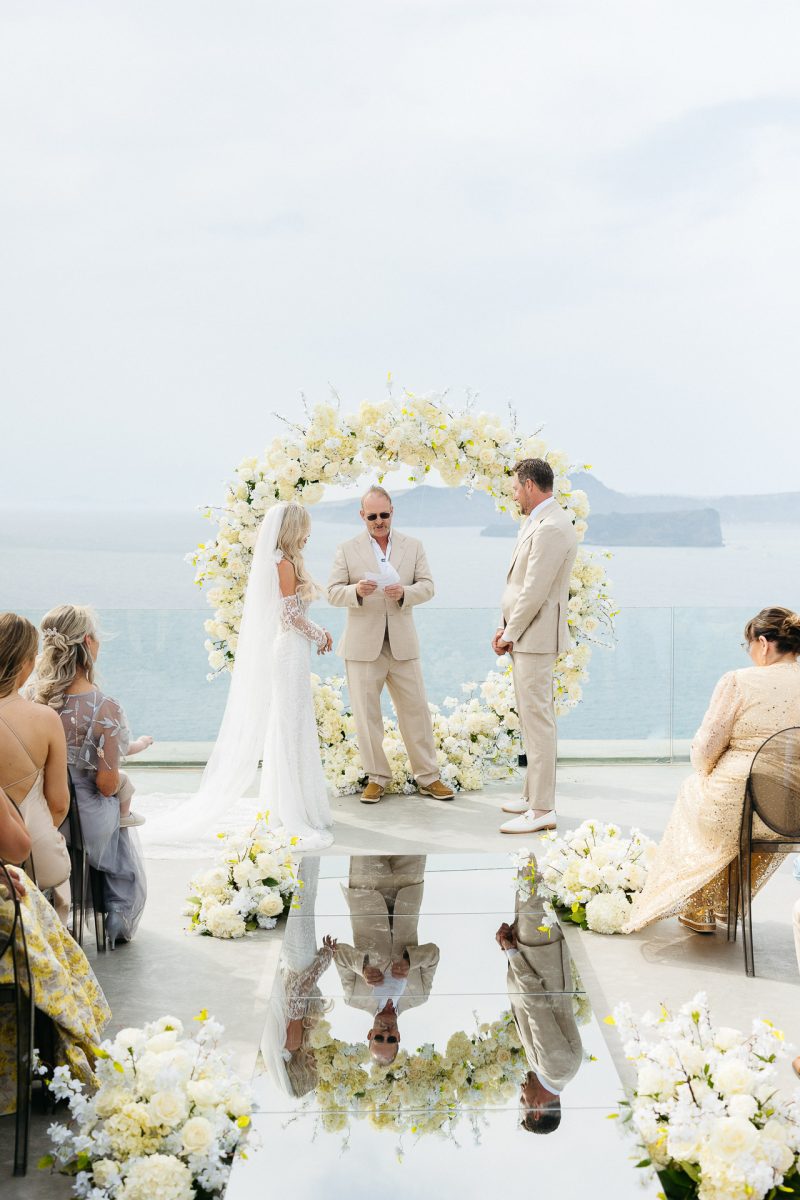 Kapetanakis Studios-5