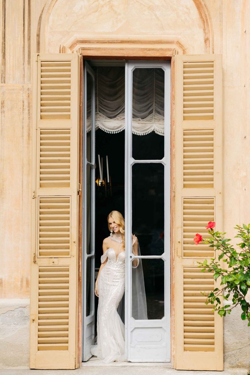 Kapetanakis Studios-59