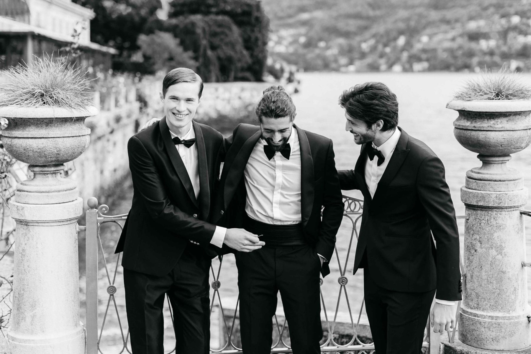 Kapetanakis Studios-64